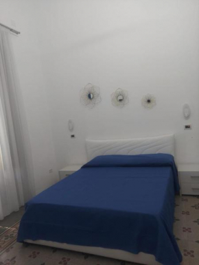 Guest House Lamphotel Militello